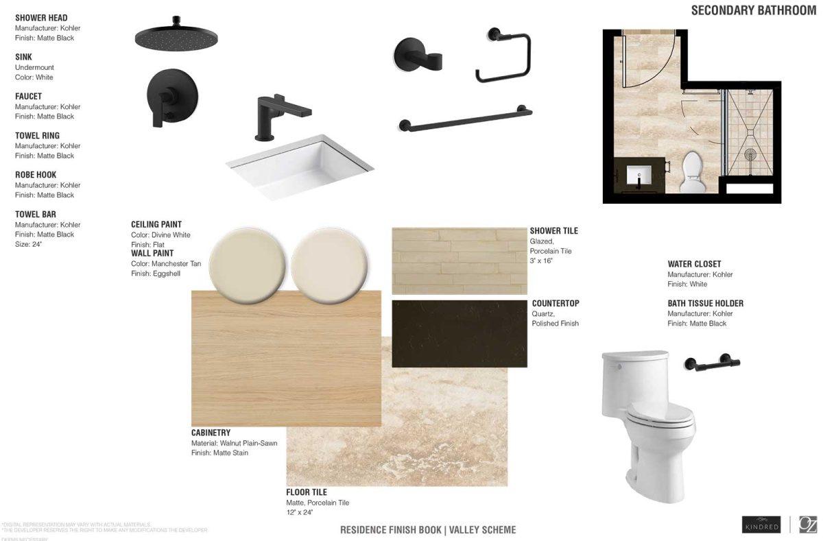 Kindred Residence Valleys Finish Package Web 15