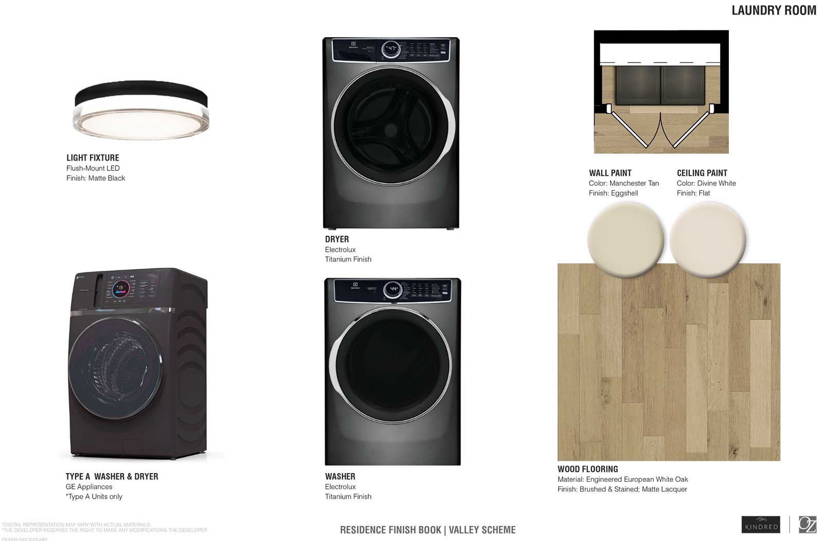 Kindred Residence Valleys Finish Package Web 16