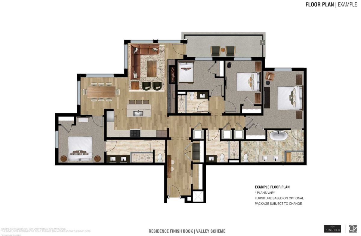 Kindred Residence Valleys Finish Package Web 3