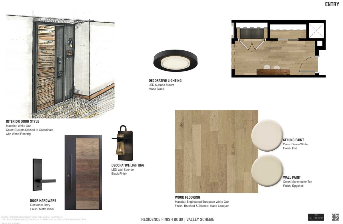 Kindred Residence Valleys Finish Package Web 4