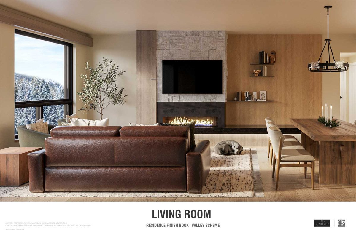 Kindred Residence Valleys Finish Package Web 5