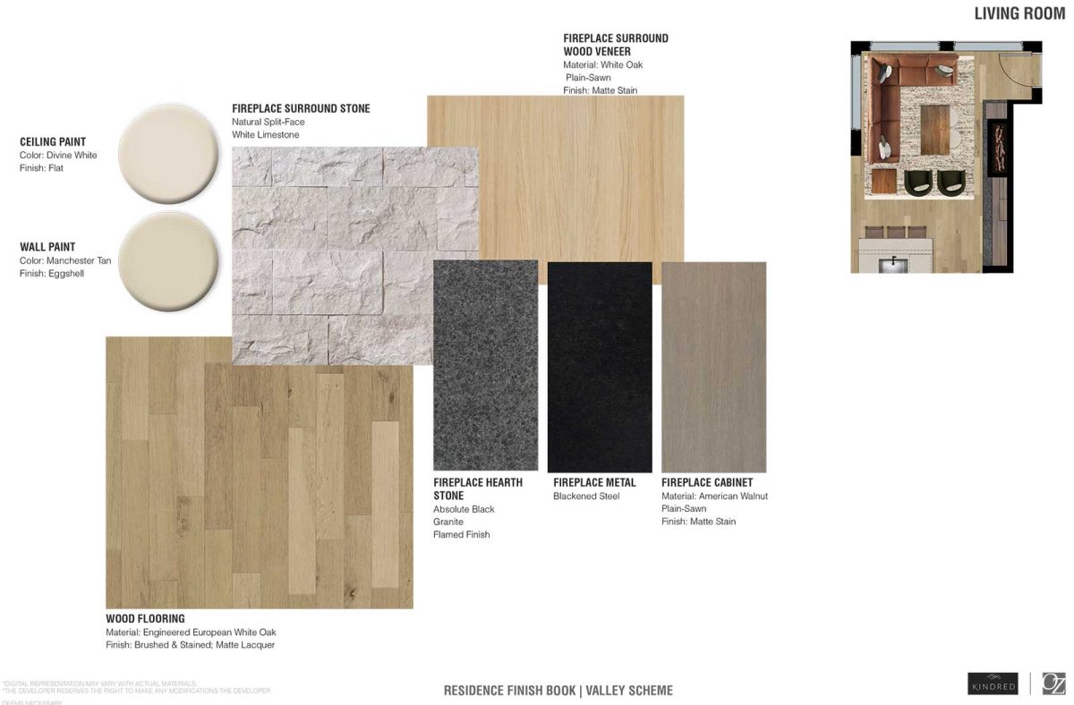 Kindred Residence Valleys Finish Package Web 6