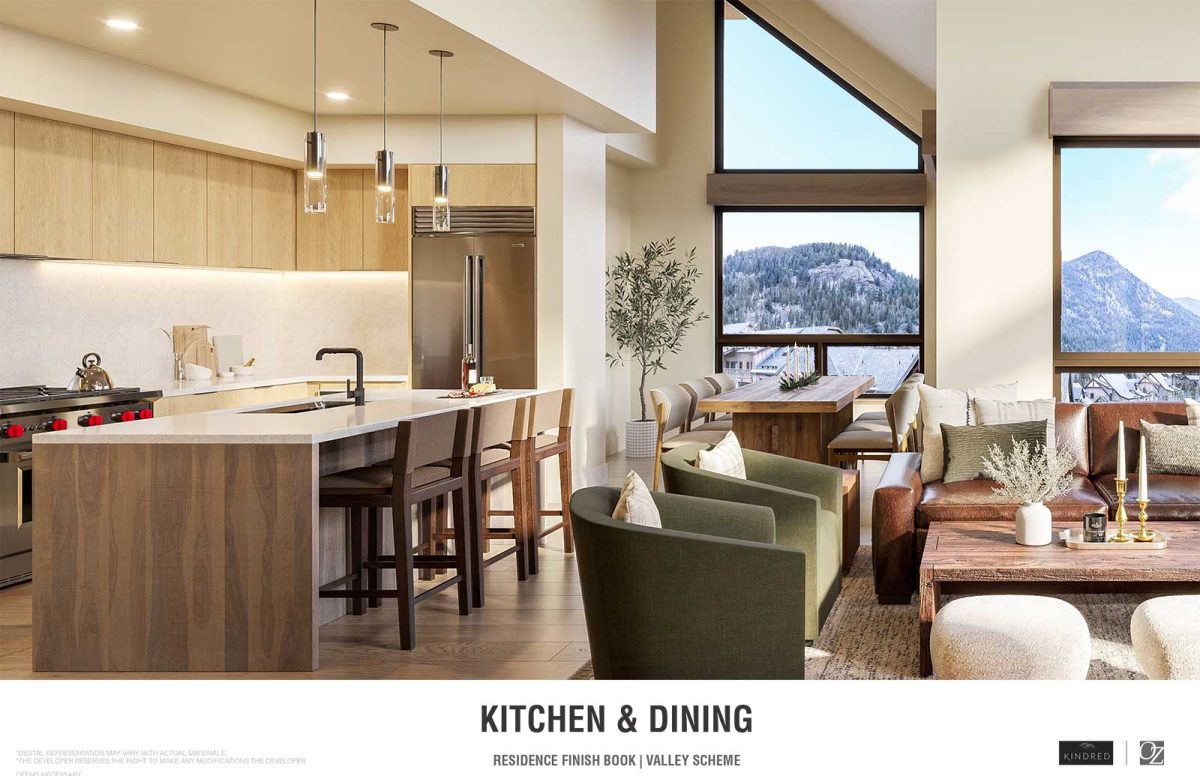 Kindred Residence Valleys Finish Package Web 7