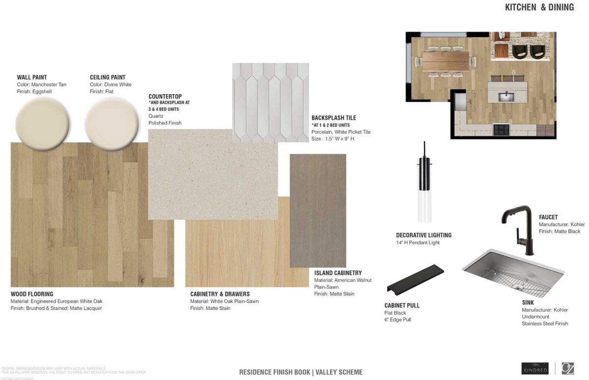 Kindred Residence Valleys Finish Package Web 8