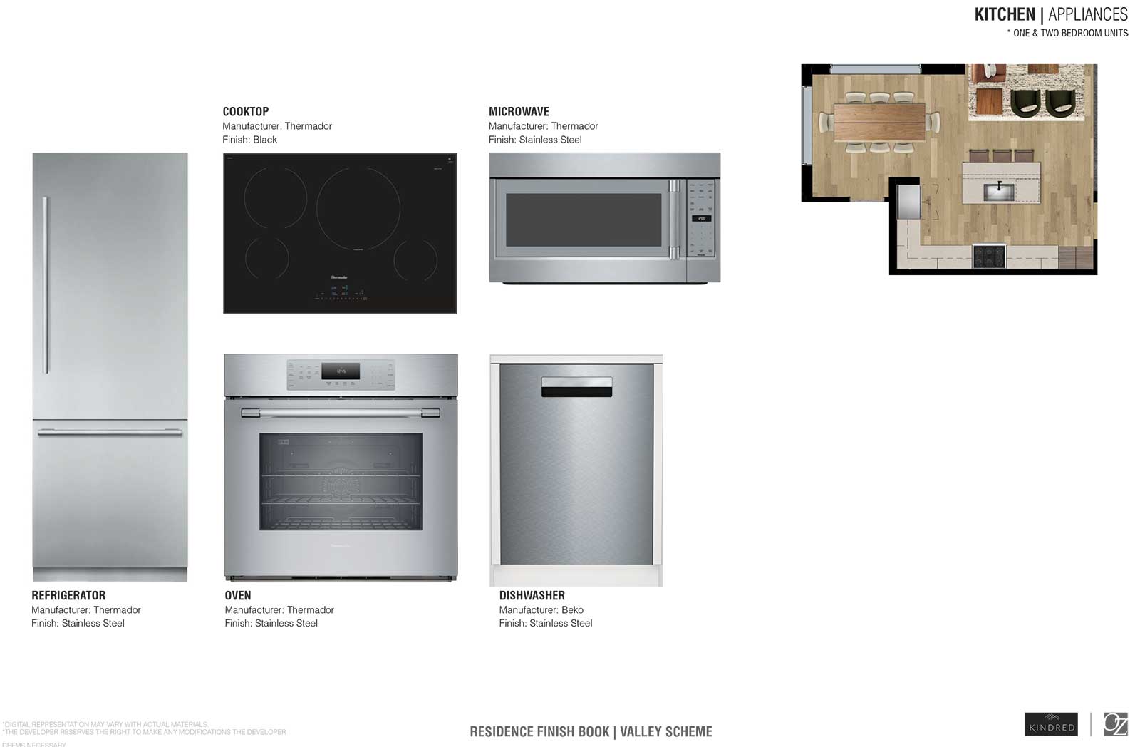 Kindred Residence Valleys Finish Package Web 9