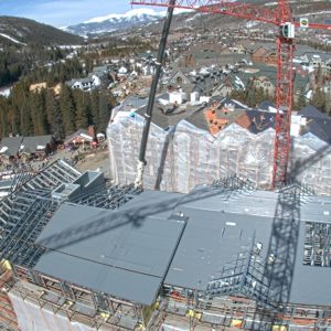 Kindred Resort 20240328 100743