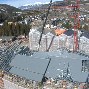 Kindred Resort 20240328 110747
