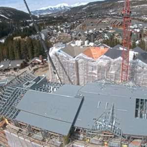 Kindred Resort 20240328 120749