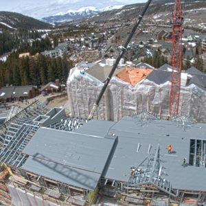 Kindred Resort 20240328 130753