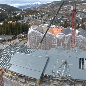 Kindred Resort 20240328 140756