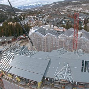 Kindred Resort 20240328 150801
