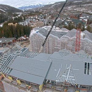 Kindred Resort 20240328 160805