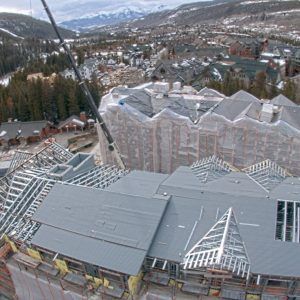 Kindred Resort 20240328 170810