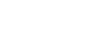 Kindred Resort Logo white transparent