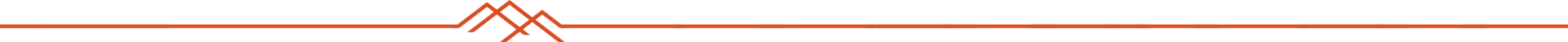 logo border right logo border right