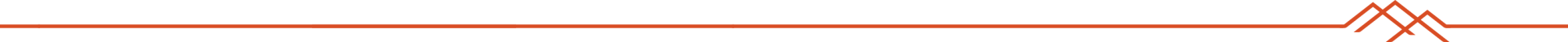 logo border logo border