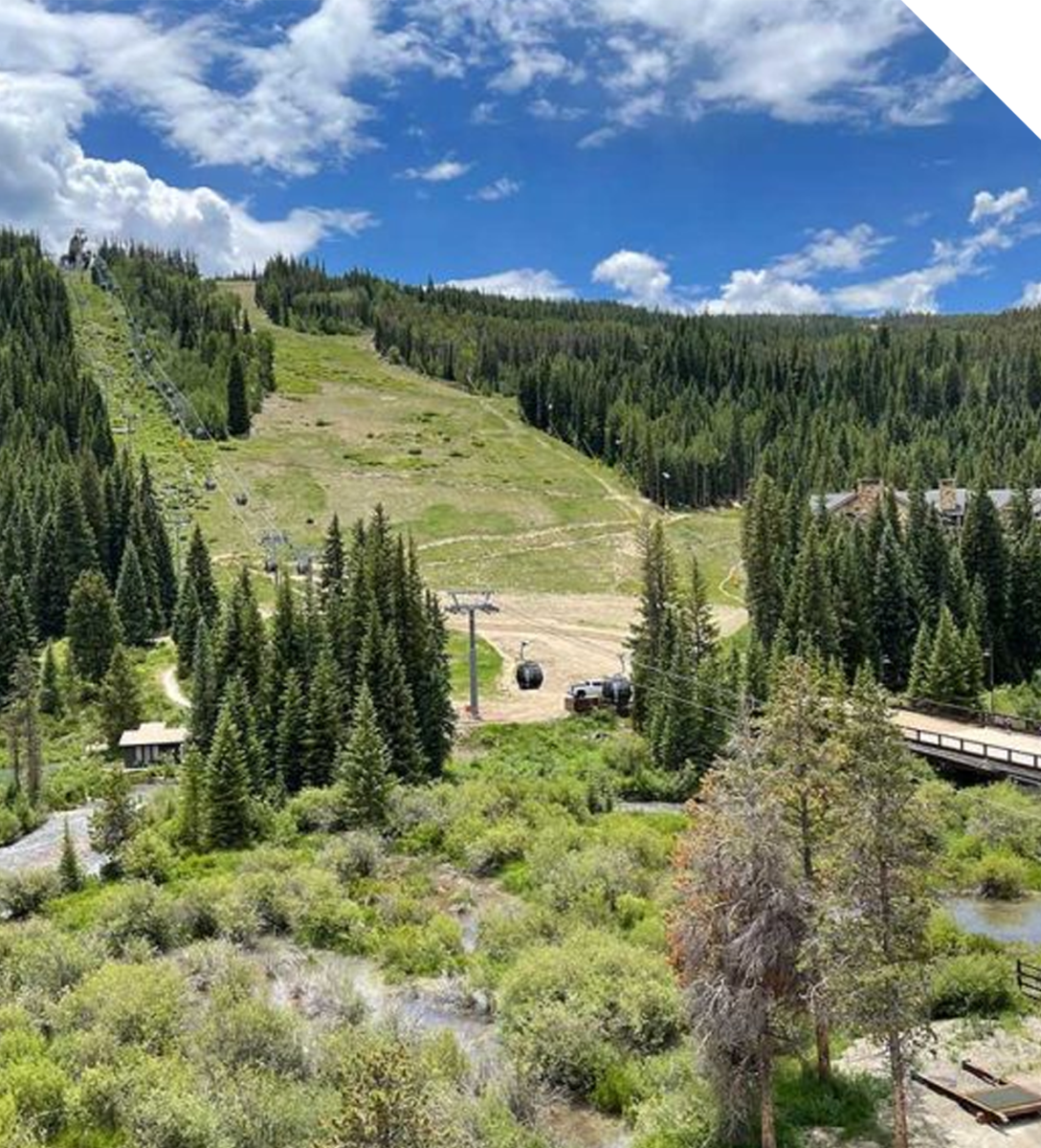 Elevate Your Mountain Lifestyle img