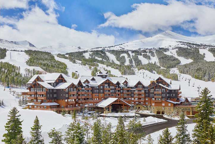 rock resorts one ski hill place rock resorts one ski hill place