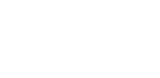 Kindred Residences Logo
