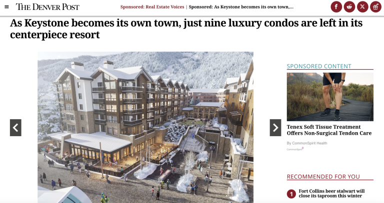 Screenshot 2025 10 08 at 5.01.08 PM