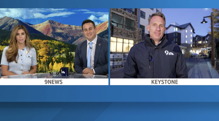 Screenshot 2025 10 08 at 8.16.04 AM