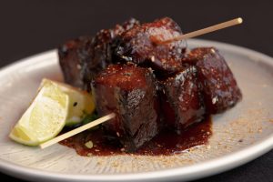 5.MapleYuzuGlazedPorkBellySkewers 1332 5.MapleYuzuGlazedPorkBellySkewers 1332