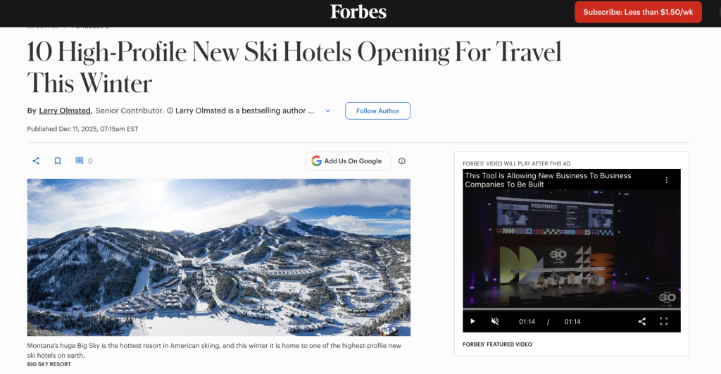 Screenshot 2025 12 11 at 3.02.35 PM