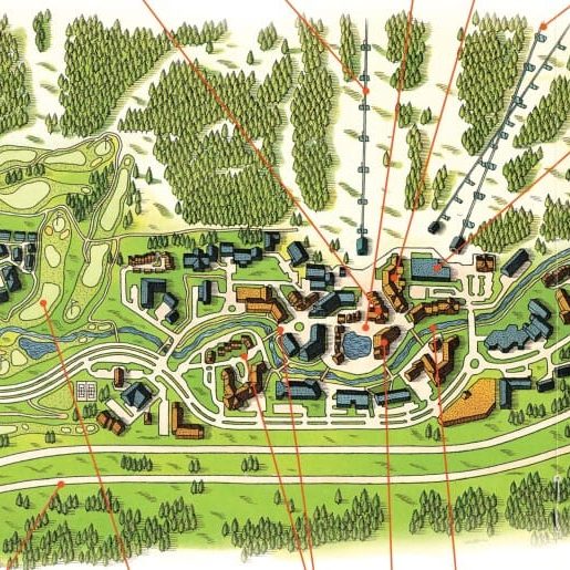 CopperVillage 1100x515 1