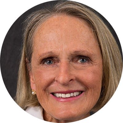 Kay Thomas Kay Thomas