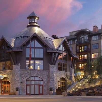 NorthstarVillage FF 61 LO 600x401 1