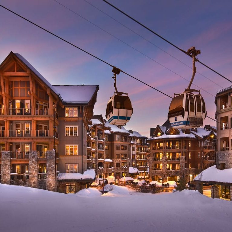 NorthstarVillage VF 03 LO 1100x768 1