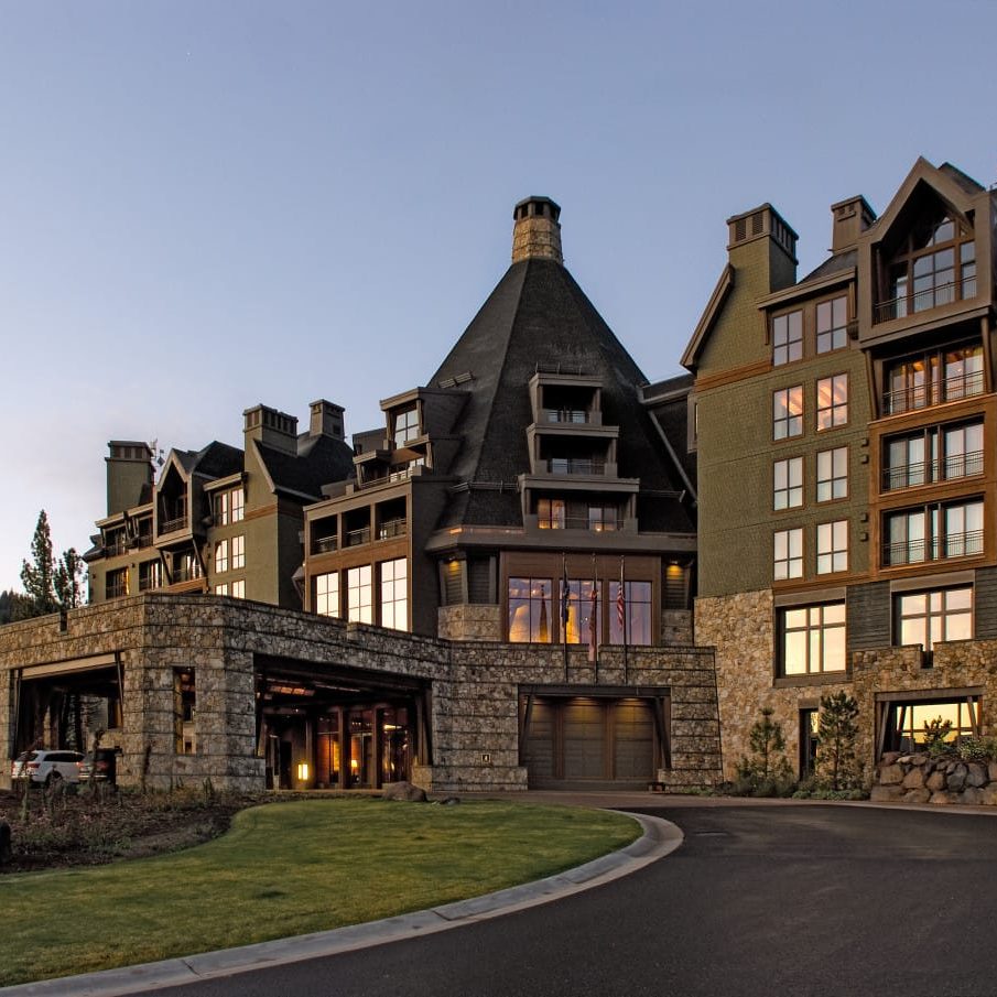 Ritz Carlton Highlands Hotel 10 LO adjusted exposure 1100x905 1