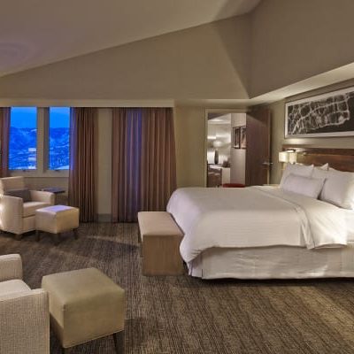 Westin JasonDewey LO 9 600x400 1