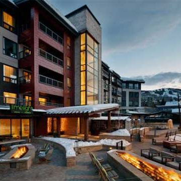 oz archtecture project 4